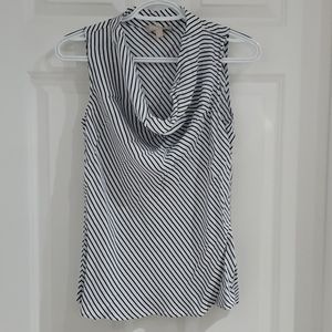 Banana Republic Top